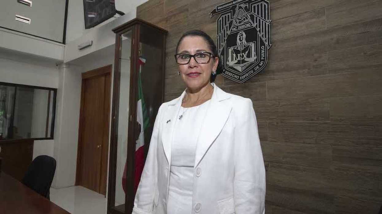Maria_Consuelo_Rosillo_Garfias_Magistrada_Presidena_del_Tribunal_Superior_del_Estado_