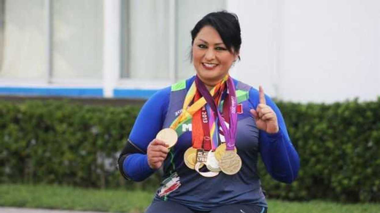 maria-de-los-angeles-ortiz-gana-oro-en-grand-prix-de-para-atletismo