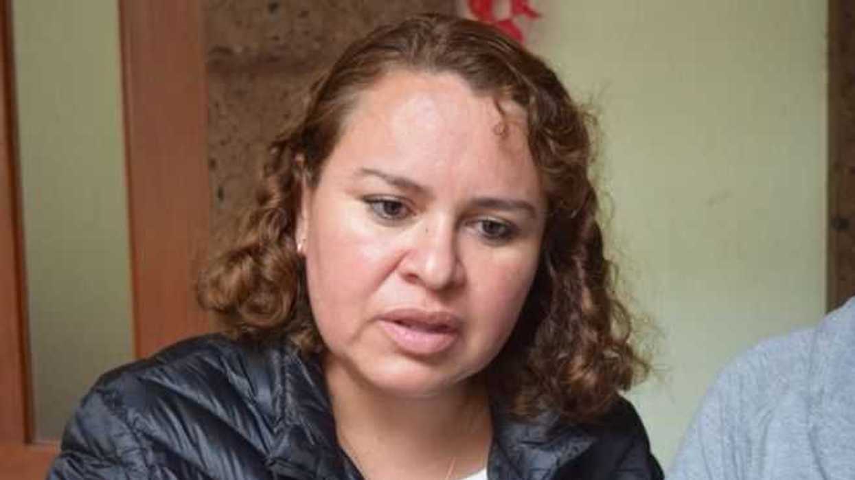 maria-del-carmen-garcia-tale-1