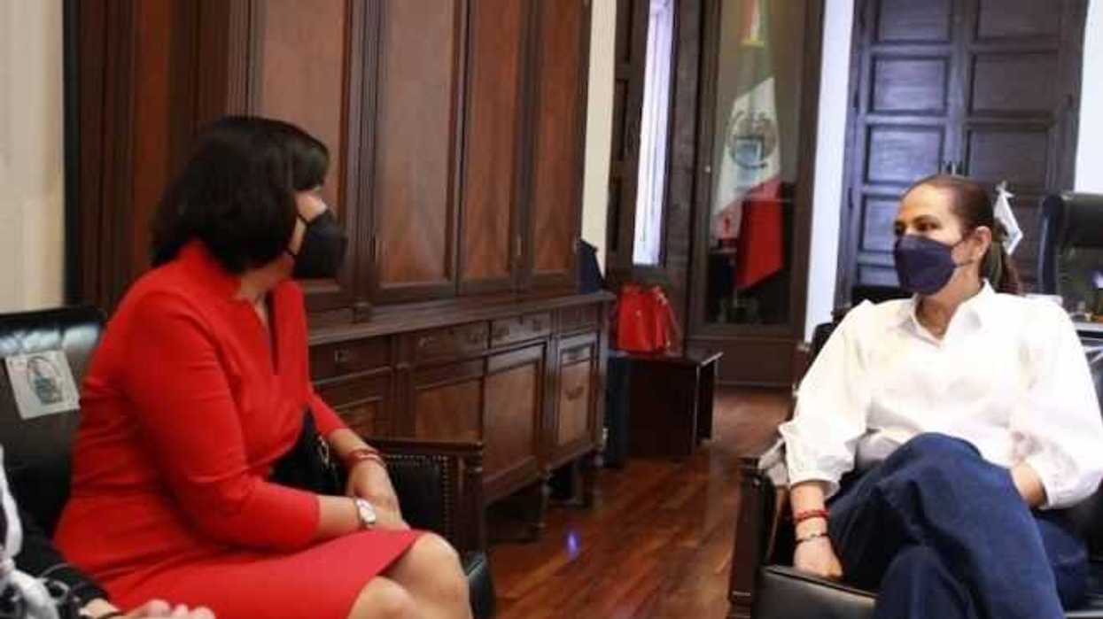 maria-diana-lorena-cbtis118