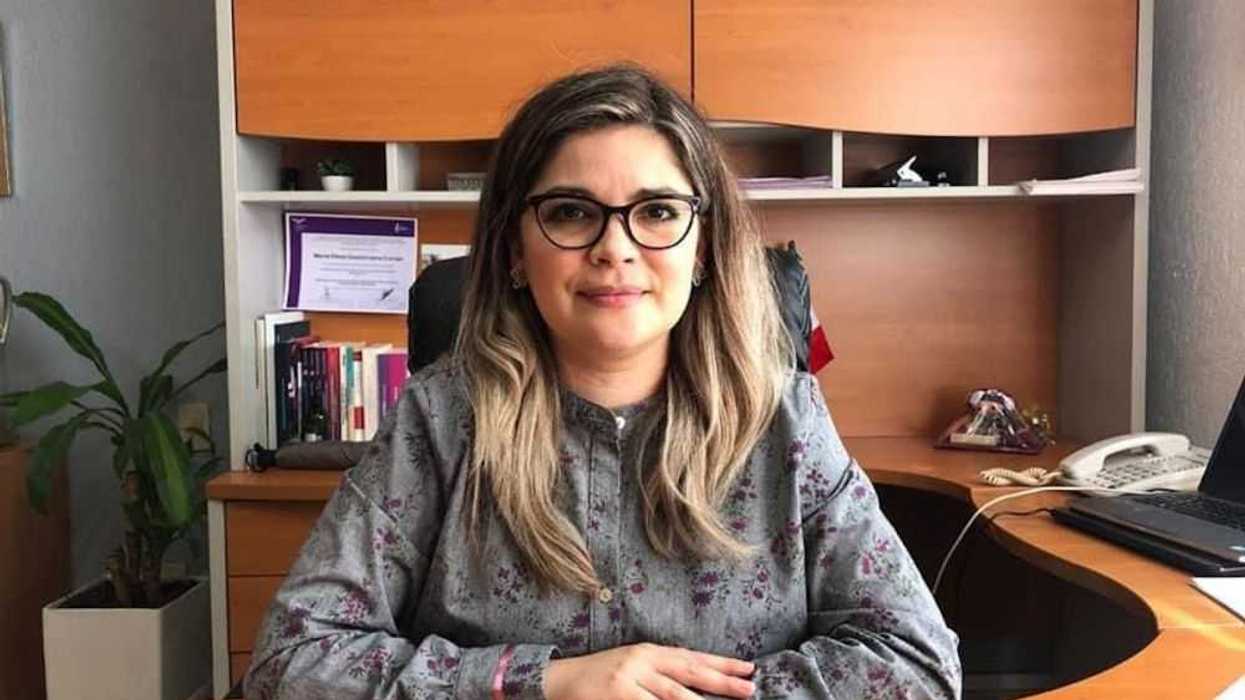 maria-elena-guadarrama