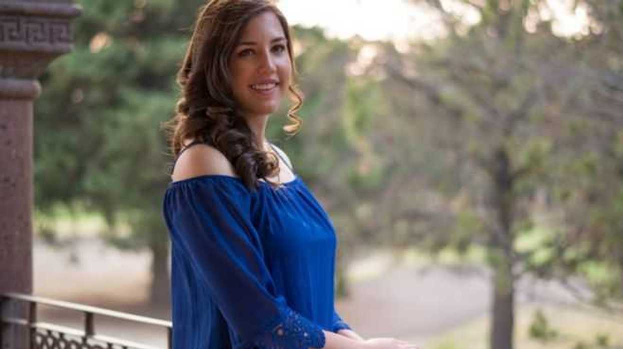 maria-fernanda-reina-feria-san-juan-2017-13