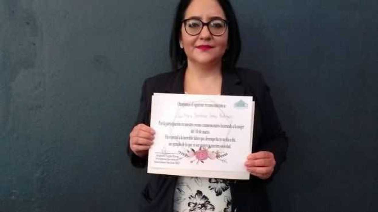 maria-guadalupe-gomez