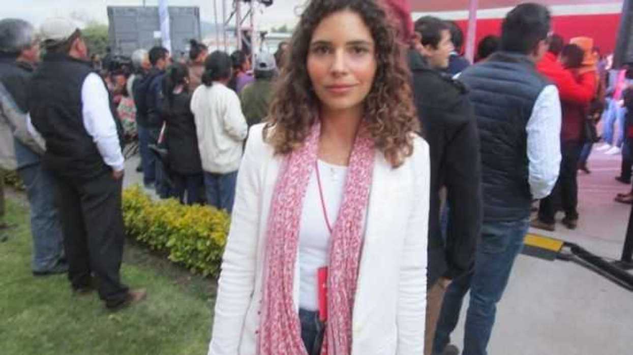 maria-jose-mena-gomez-delegad-de-inaes