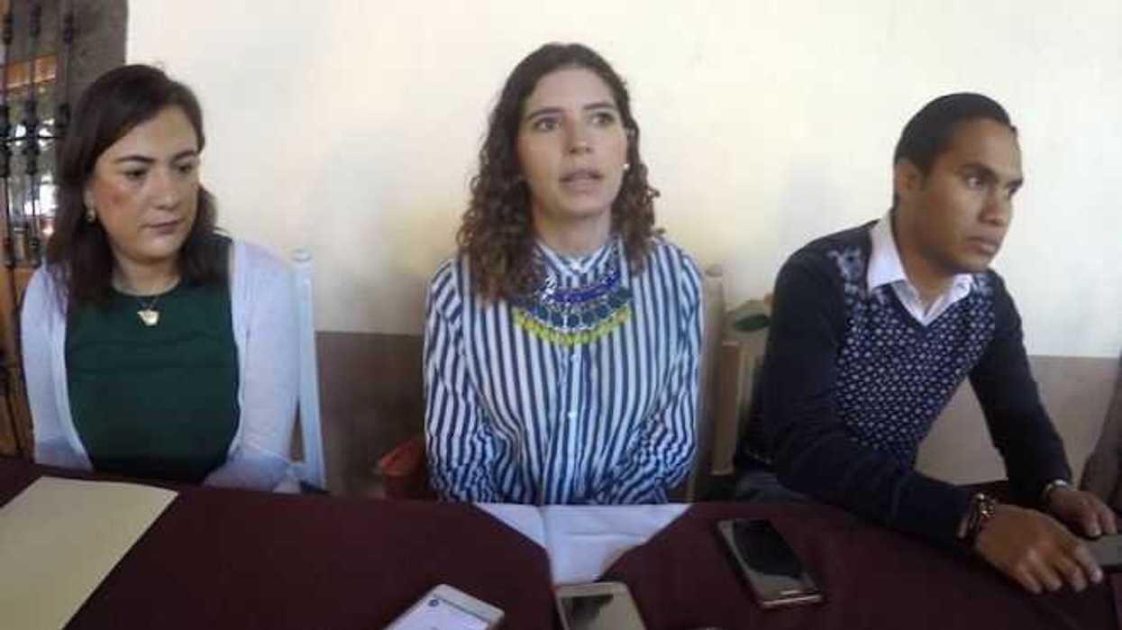 maria-jose-mena-gomez-inaes