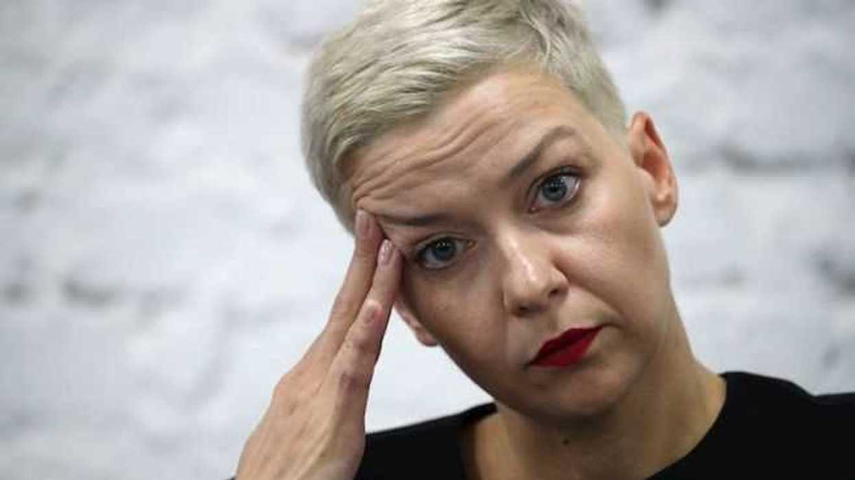 maria-kolesnikova-efe