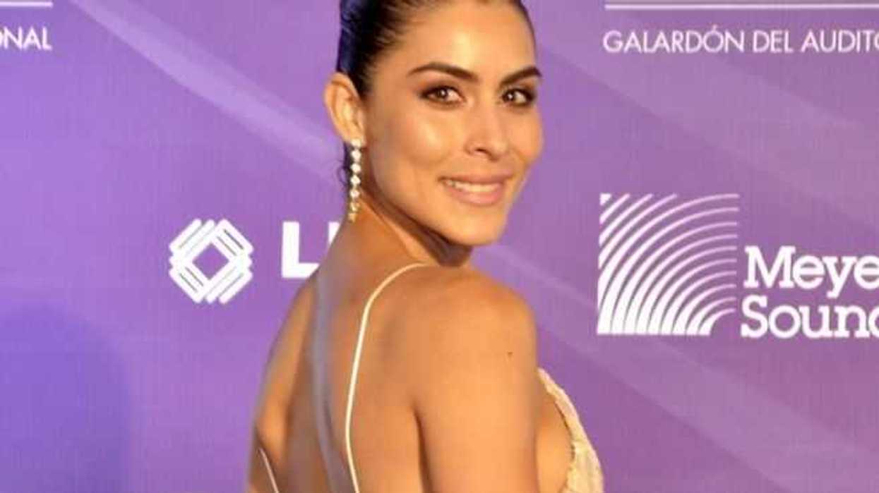 maria-leon-rompe-silencio-supuesta-bisexualidad