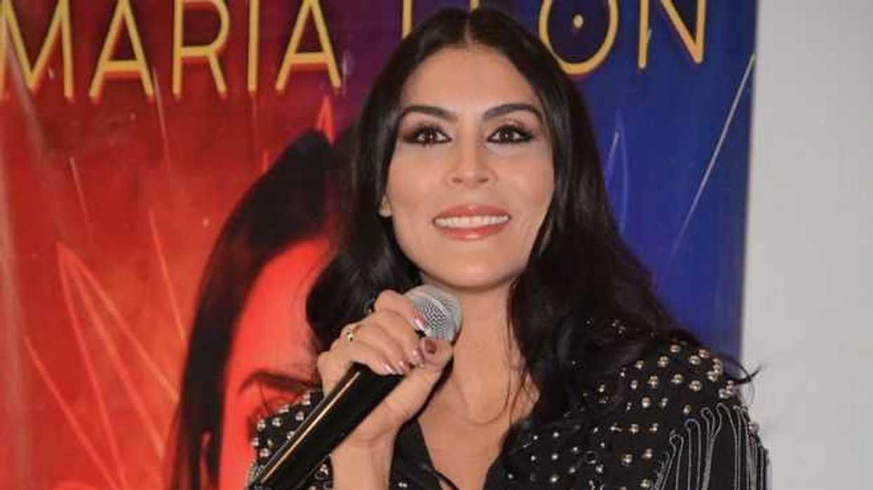 maria-leon