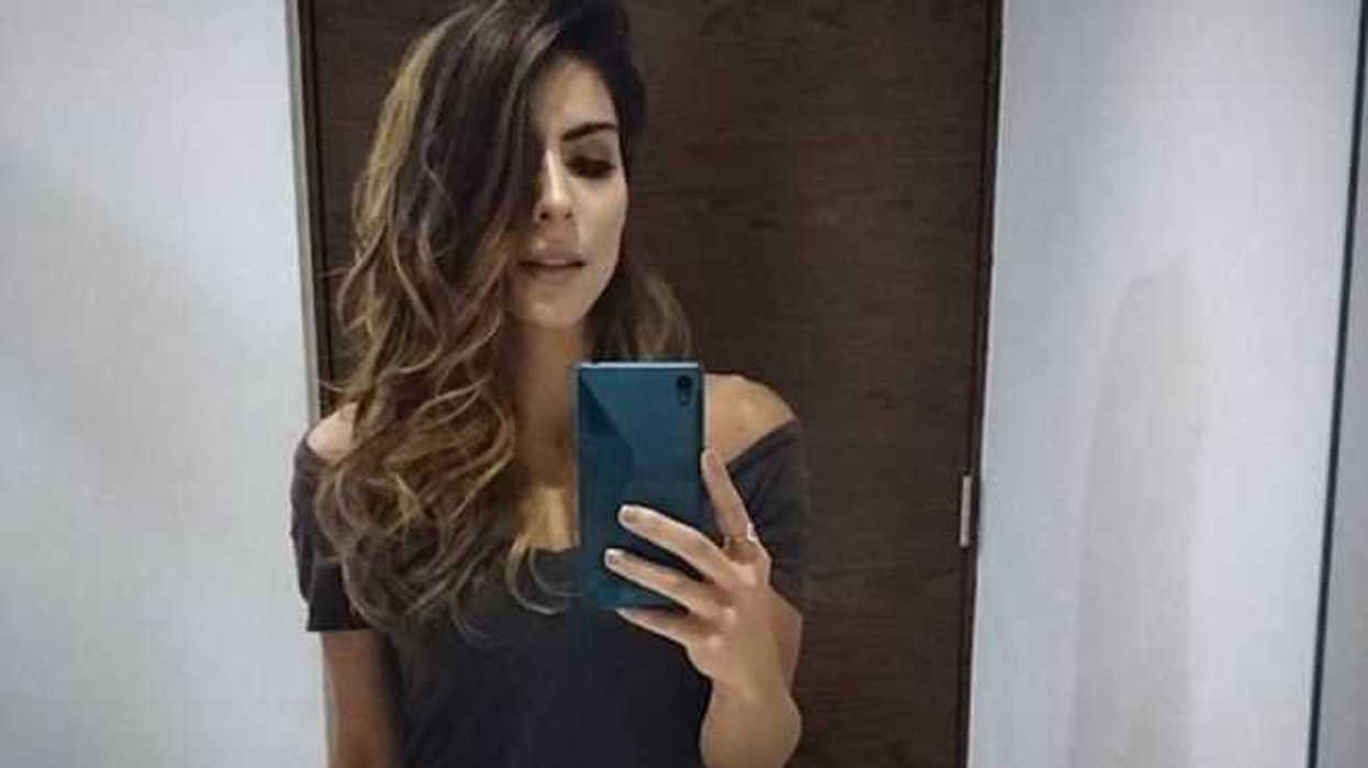 maria-leon