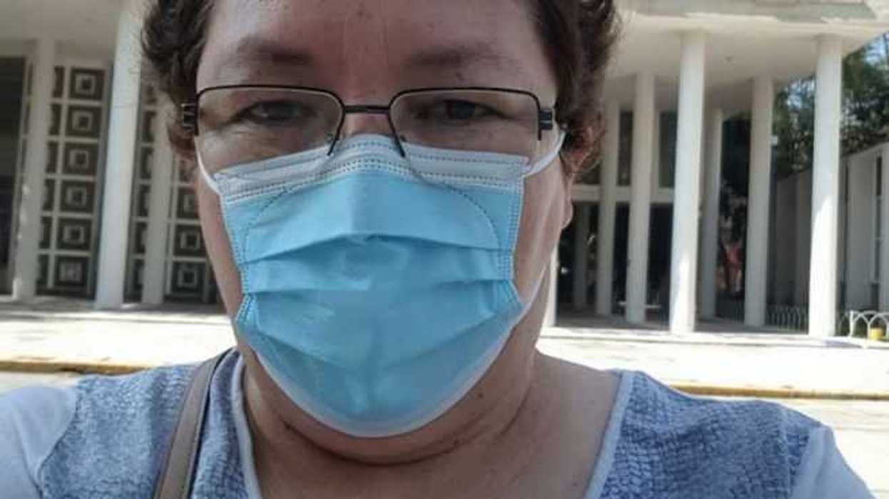 maria-petra-herrera-guerrero