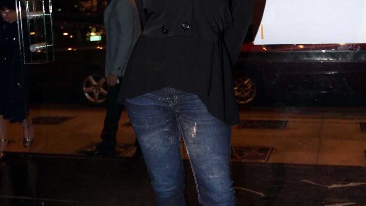 María Rebeca Alonso