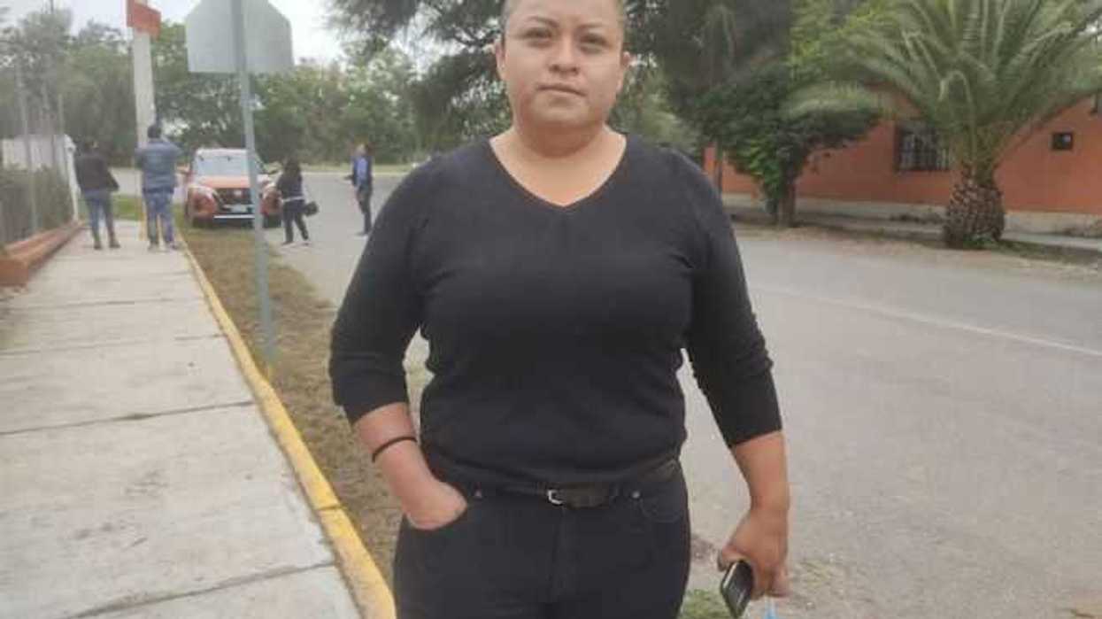 maria-trinidad-maldonado