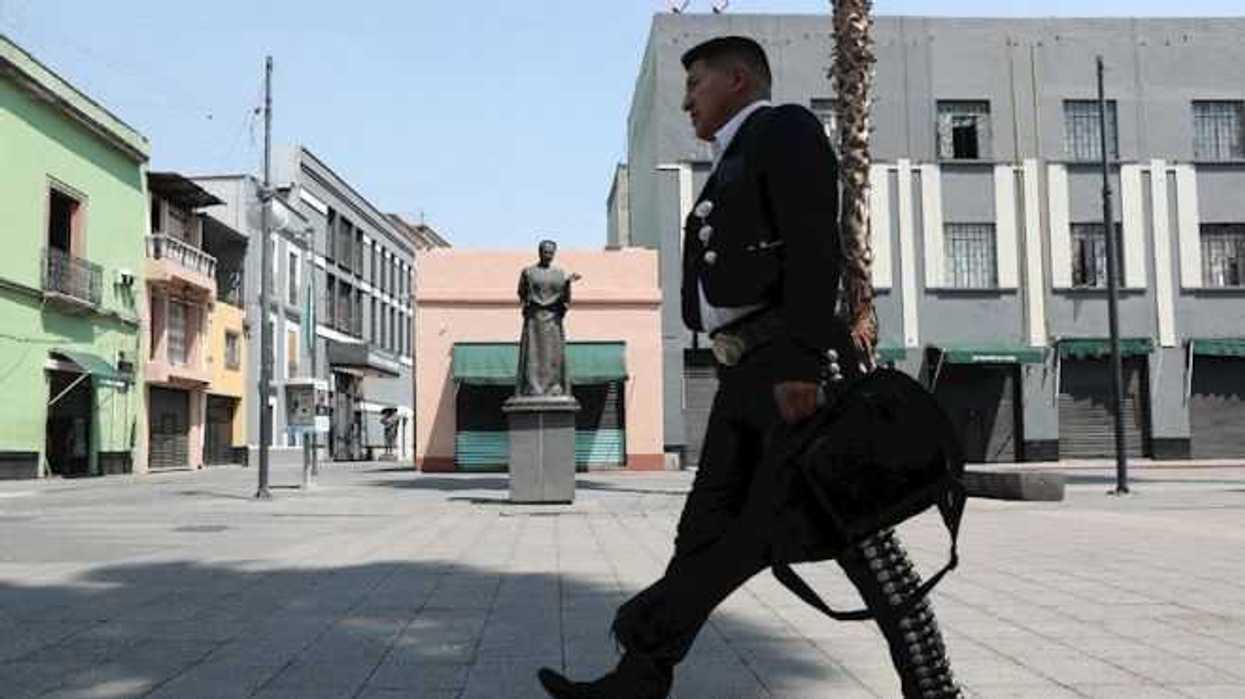 mariachi-en-cd-de-mexico
