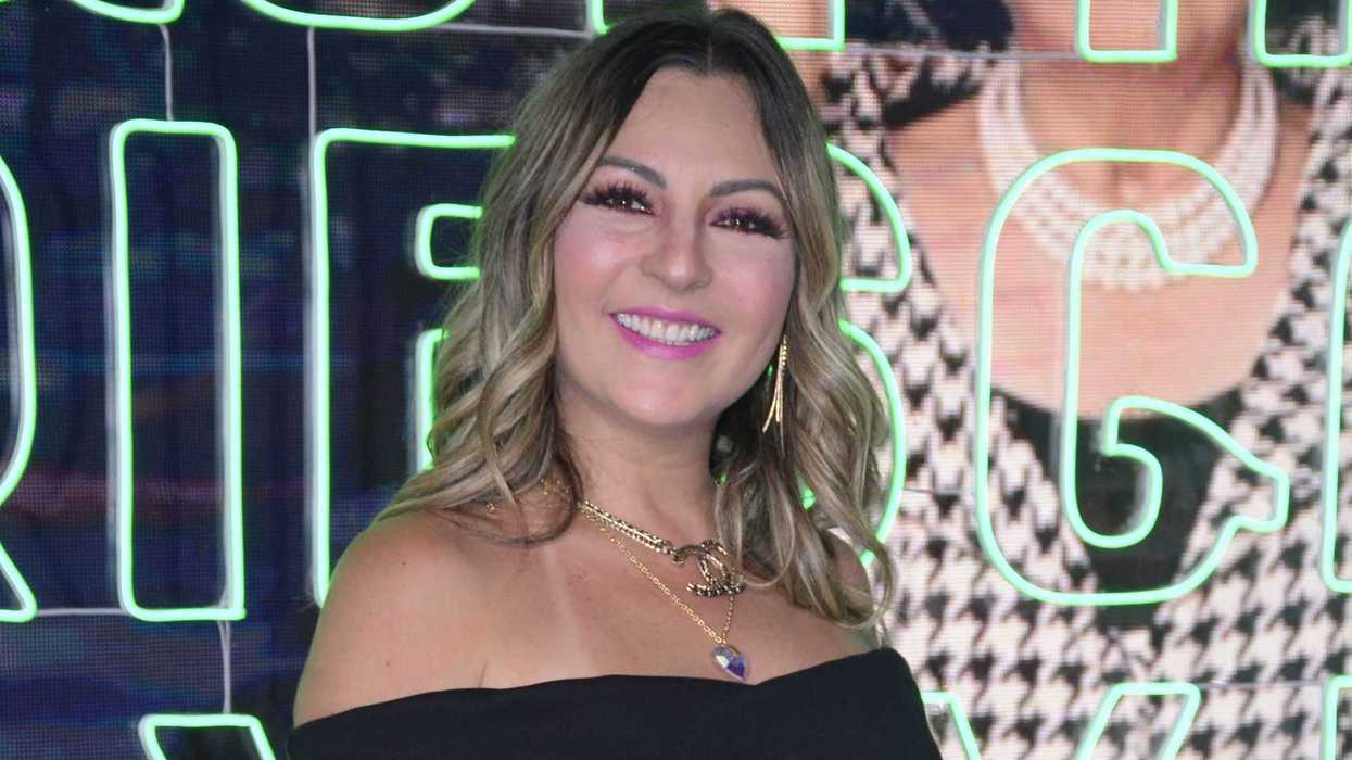 Mariana Ochoa confirma pleito en OV7 tras no ser invitada a los 90s Pop Tour, Erika y M’Balia responden. Foto: Ilustrativa/ Agencia México.