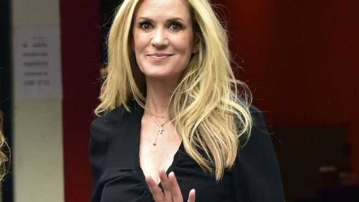 mariana-yazbek-aclara-si-rebecca-de-alba-causo-su-ruptura-con-luis-miguel