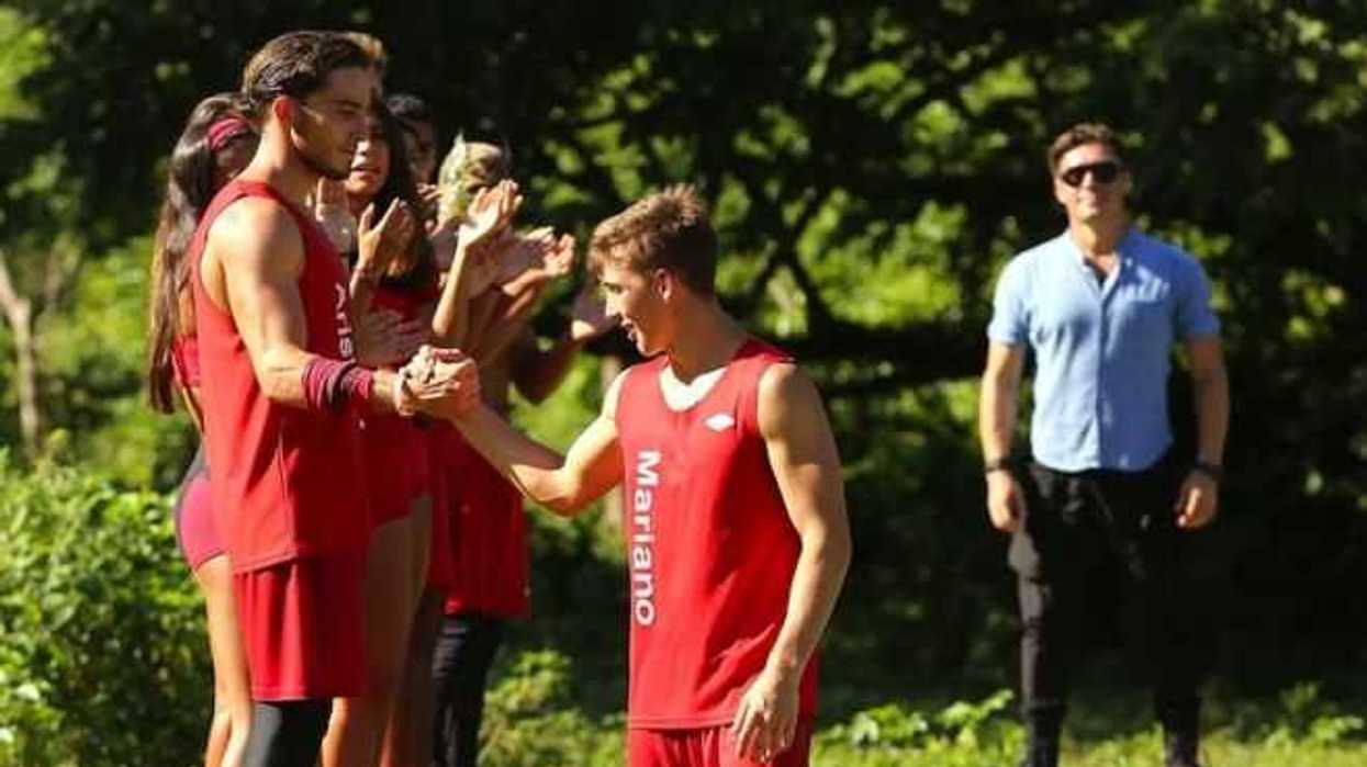 mariano-razo-noveno-eliminado-en-exatlon-mexico