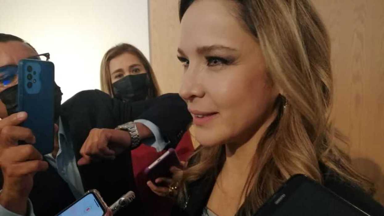 mariela-moran
