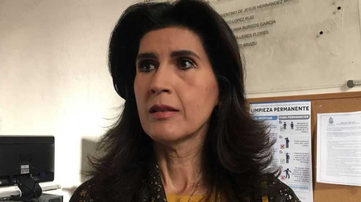 mariela-ponce