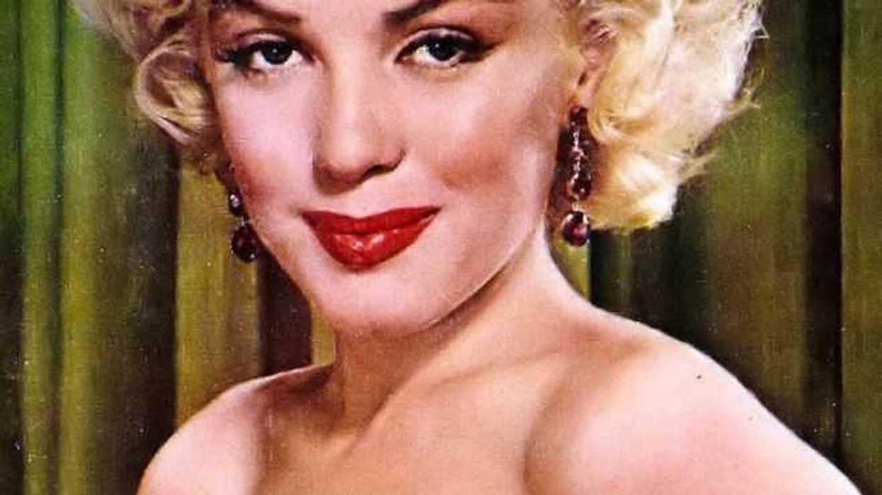 marilyn-monroe-icono-de-belleza