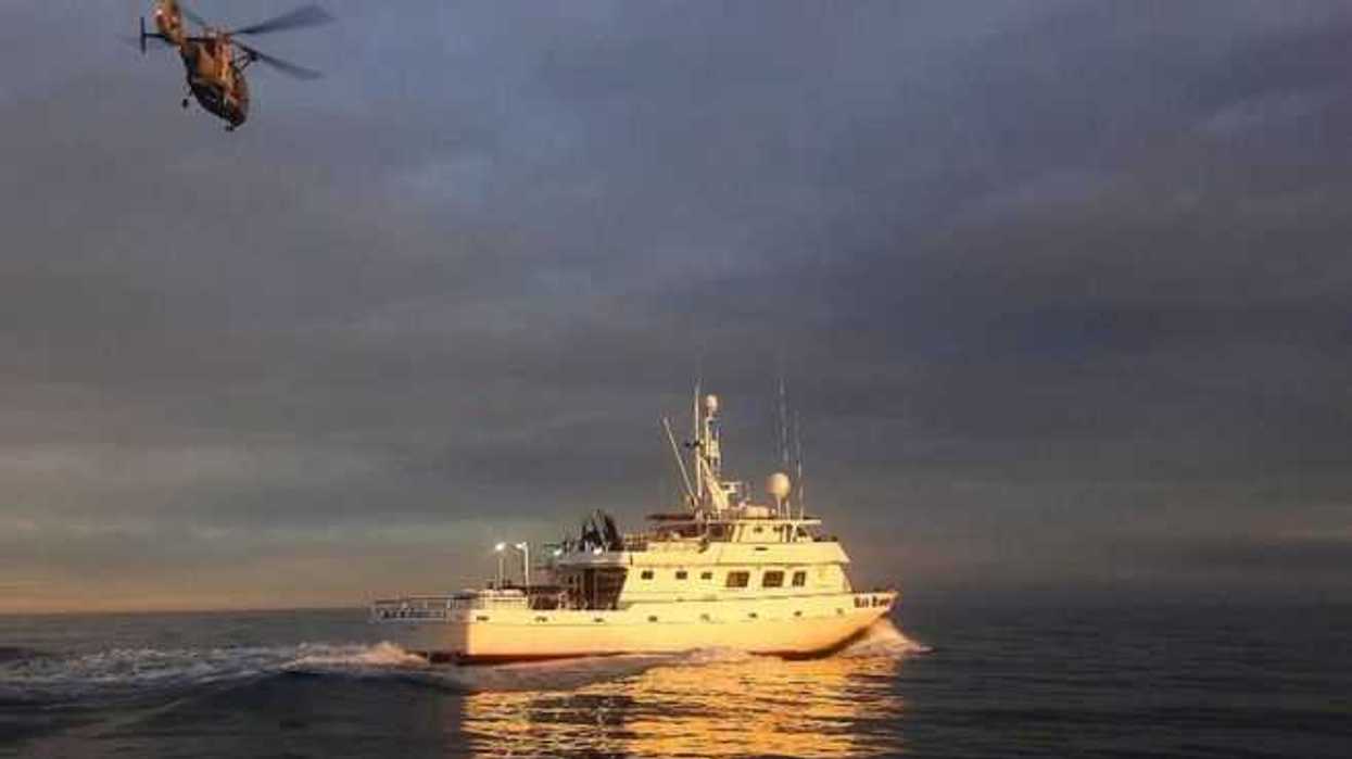 marina-asegura-embarcacion-con-mas-de-tres-mil-litros-de-combustible.jpg