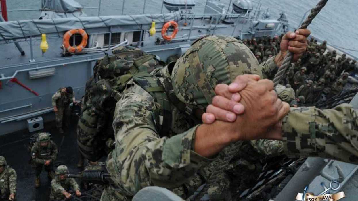 marina-capacita-a-oficiales-femeninos-en-operaciones-de-paz