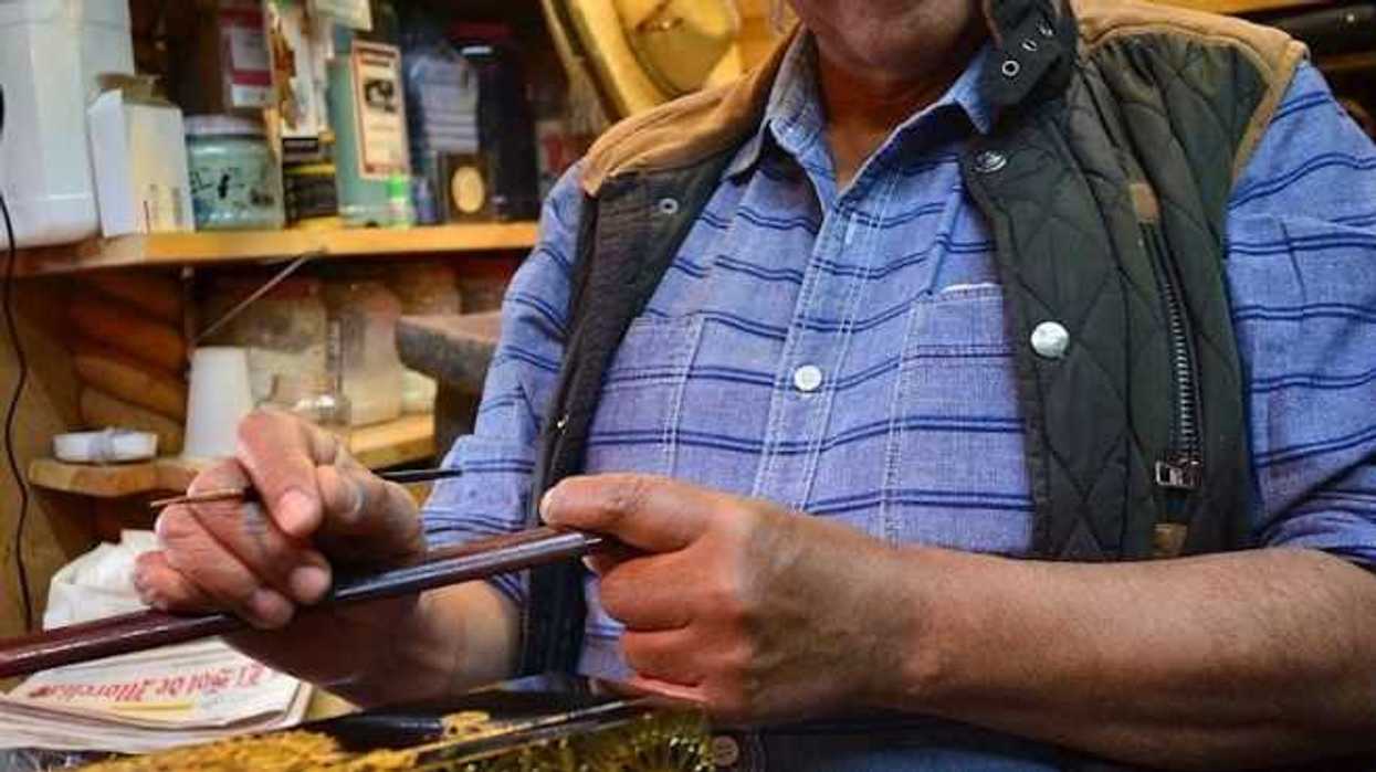 Mario-Agustin-Gaspar-Rodriguez