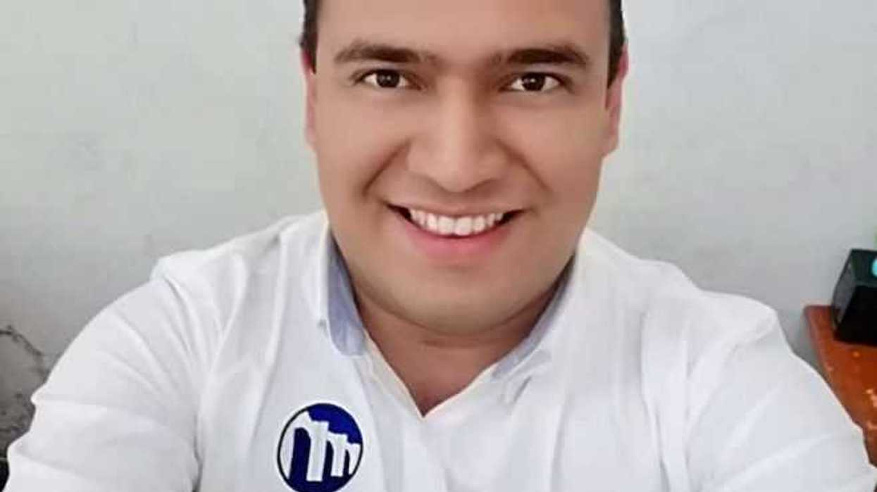 Mario-Alberto-Armas-Guadarrama