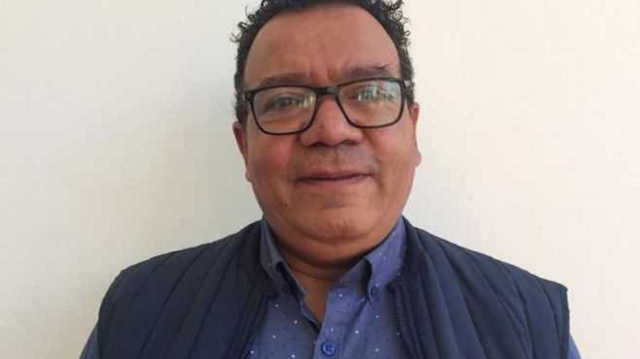 mario-alberto-merlo-barajas