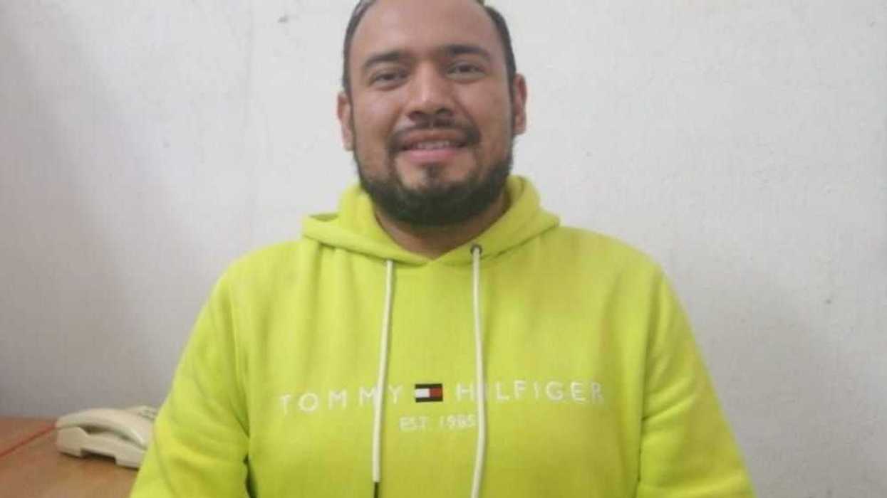 mario-armas-guadarrama