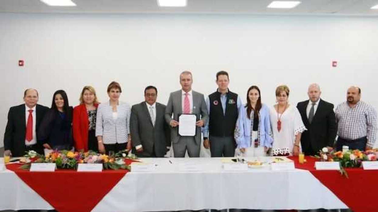 mario-calzada-mercado-pri-98