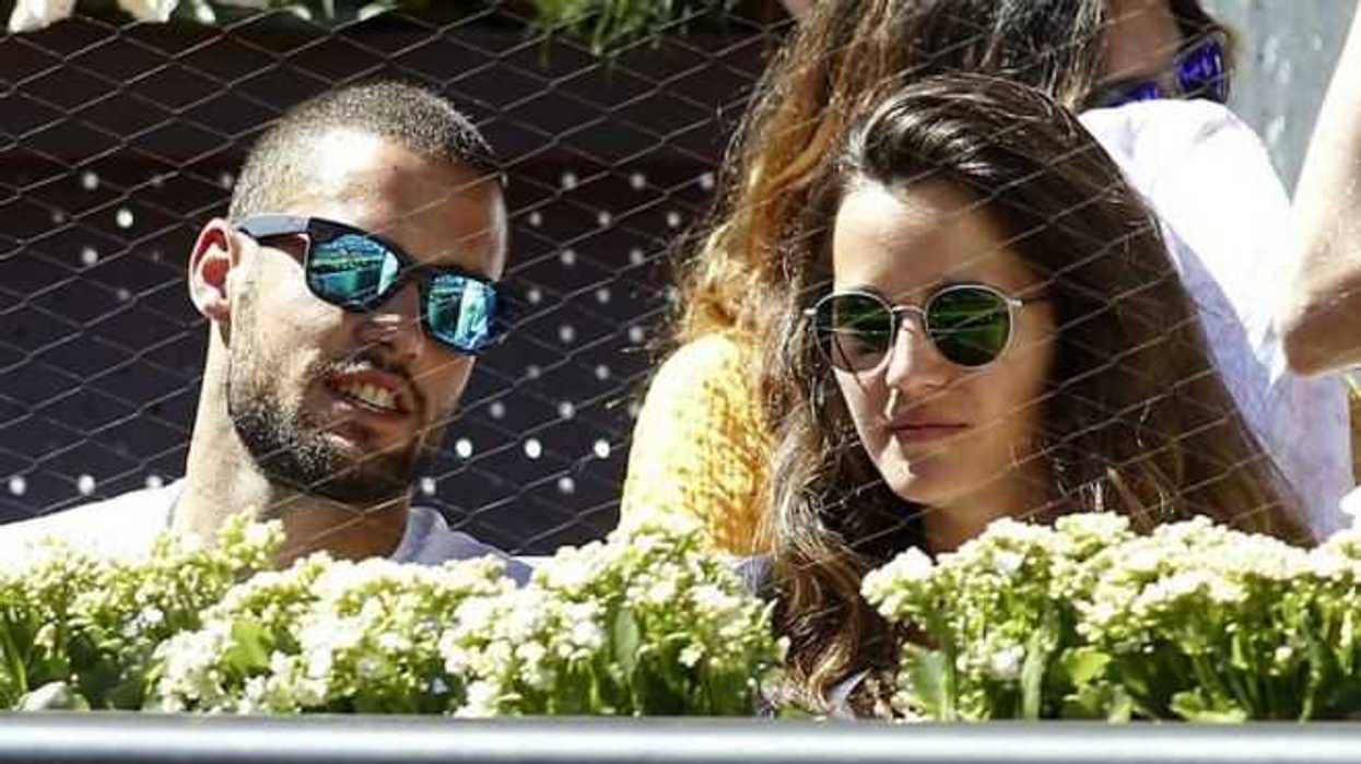 mario-suarez-tendra-a-familia-a-lado-en-china