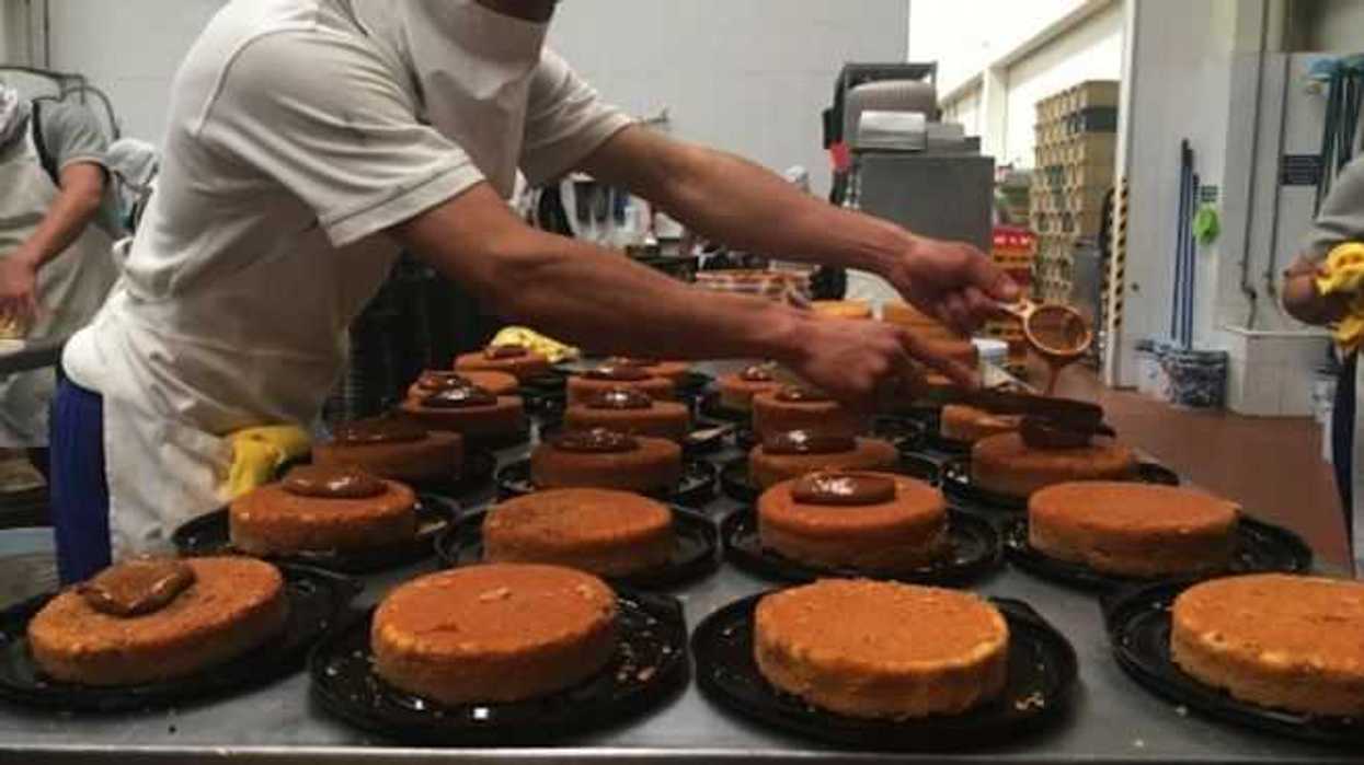 marisa-tapatia-llego-la-cima-la-industria-pastelera-1