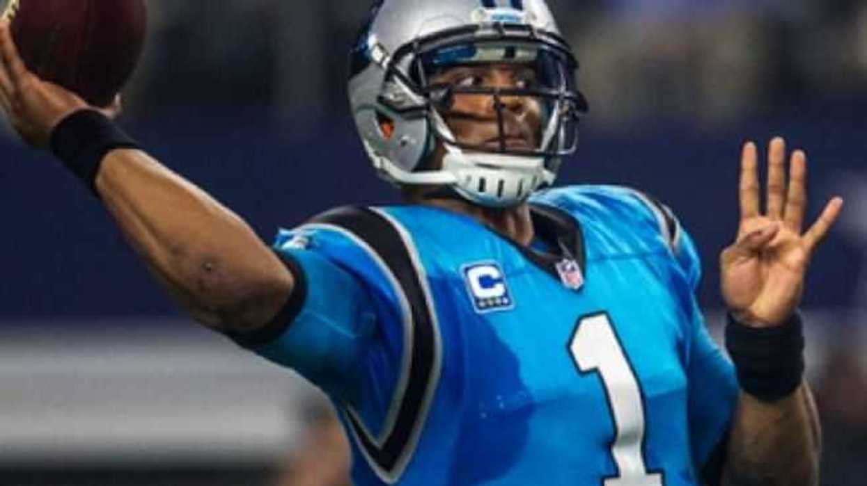 mariscal-campo-cam-newton-se-sometera-cirugia-hombro