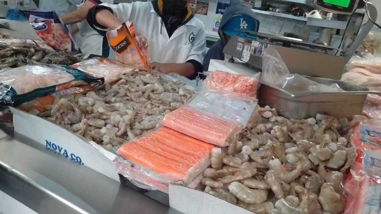 mariscos-semana-santa