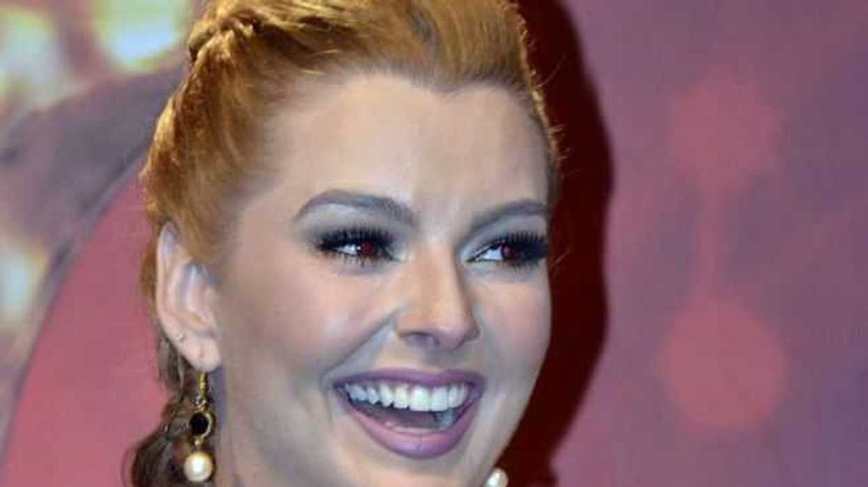 marjorie-sousa-ejerce-accion-penal-contra-julian-gil