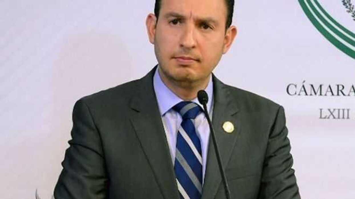 marko-cortes-mendoza-lider-diputados-pan