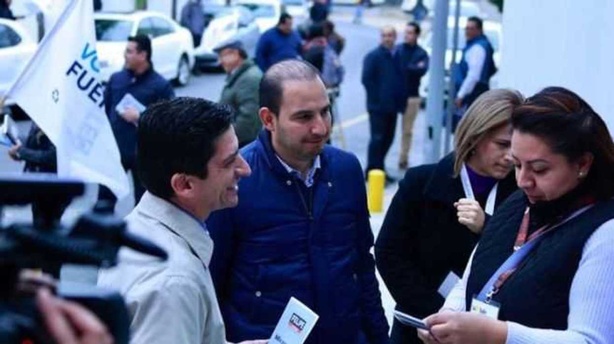 marko-cortes-y-manuel-gomez-morin-se-unen-para-reposicionar-al-pan