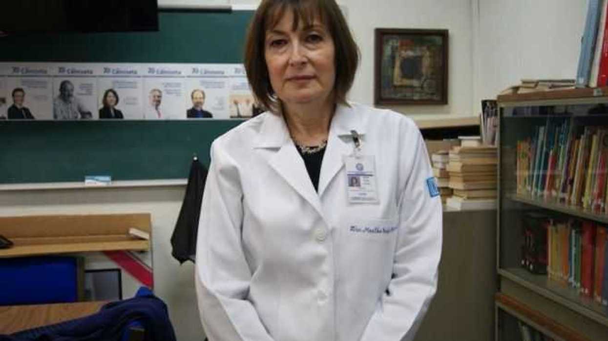 martha-kaufer