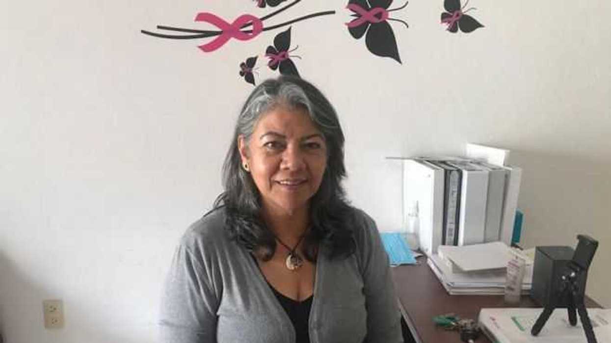 martha-patricia-lopez