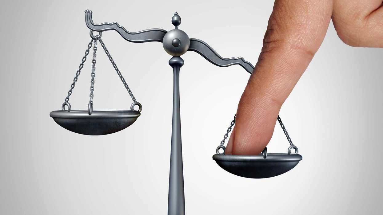 Martín Arango García presidente PAN Querétaro durante declaraciones sobre reforma judicial en Querétaro