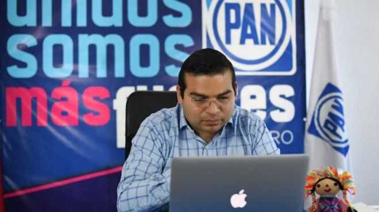 martin-arango-garcia