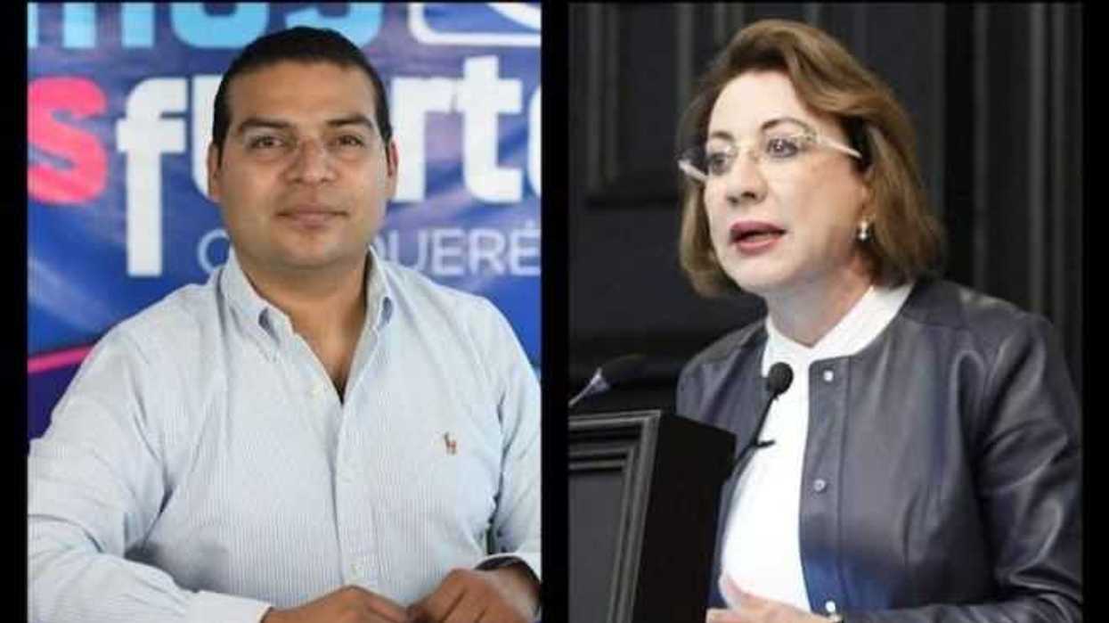 martin-arango-vox