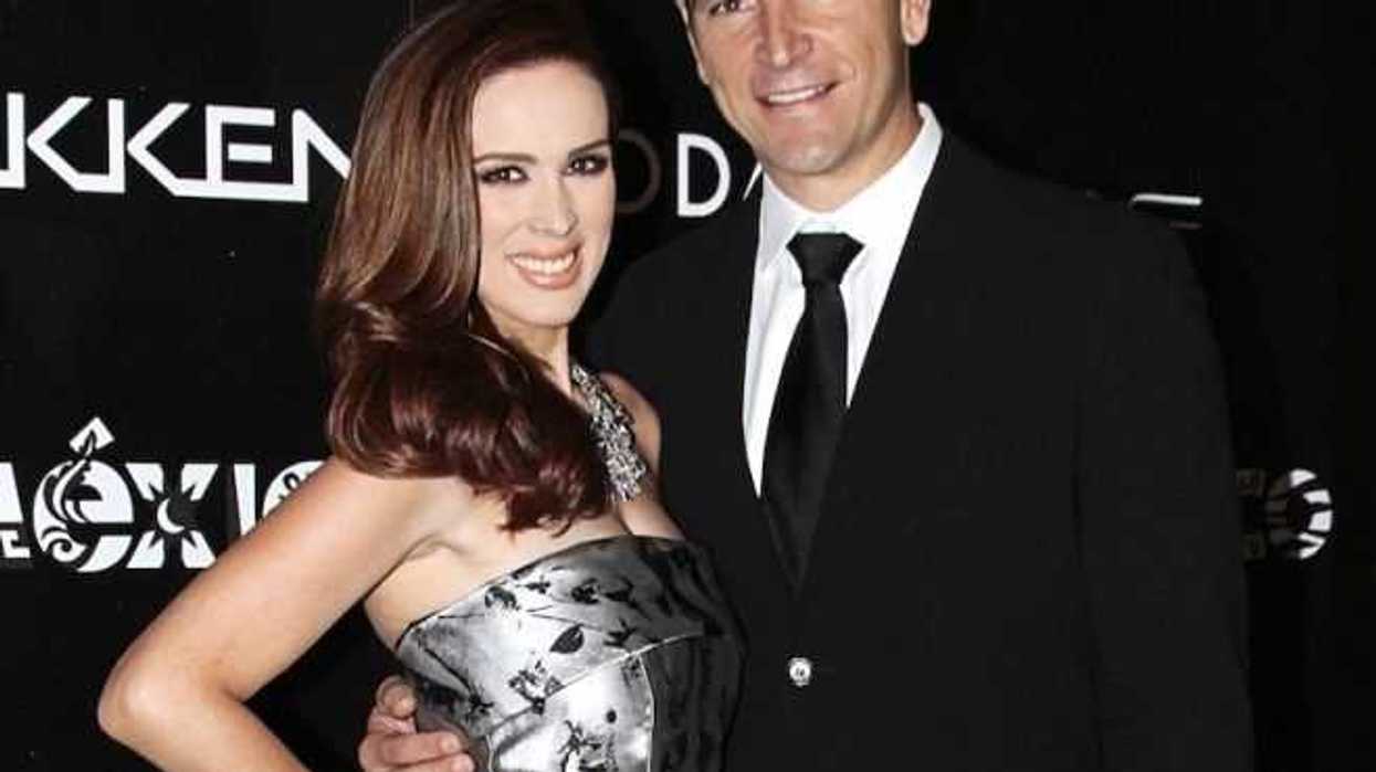 martin-fuentes-recibe-criticas-por-saltar-al-mar-junto-a-una-de-sus-hijas