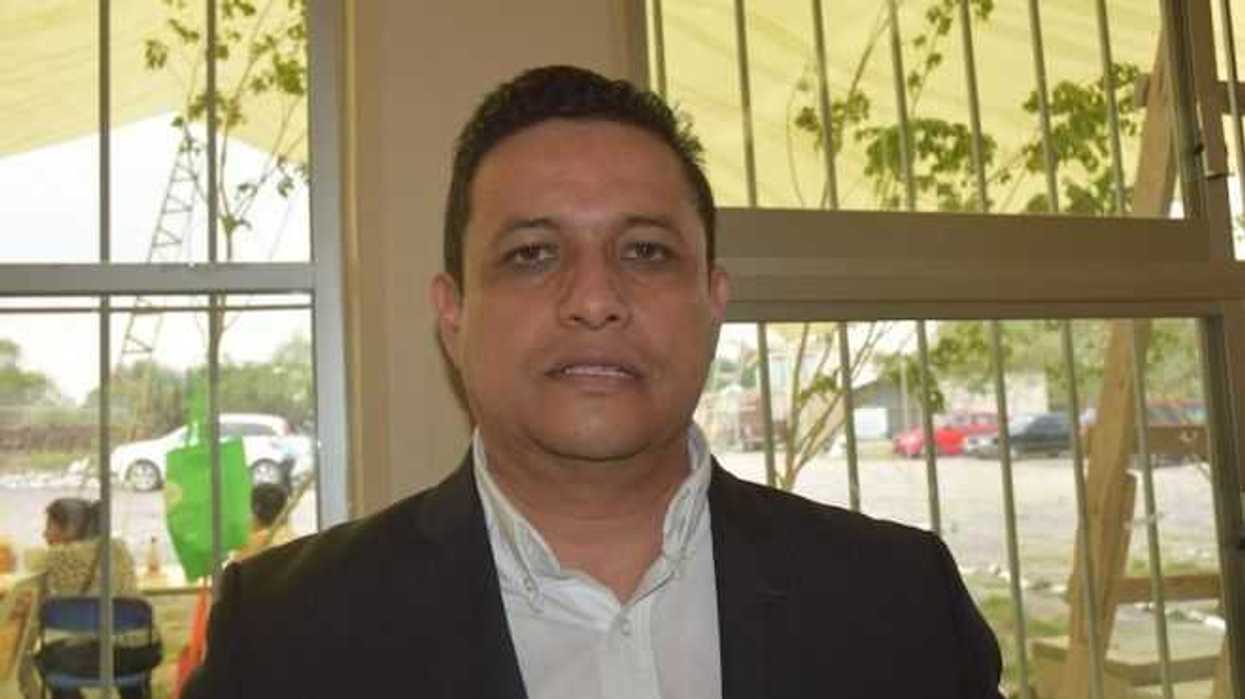 martin-guerrero-camacho-director-mitsubishi
