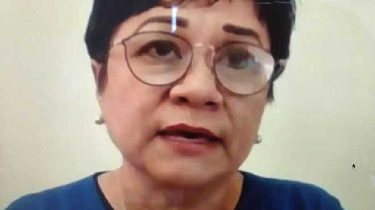 martina-perez-rendon