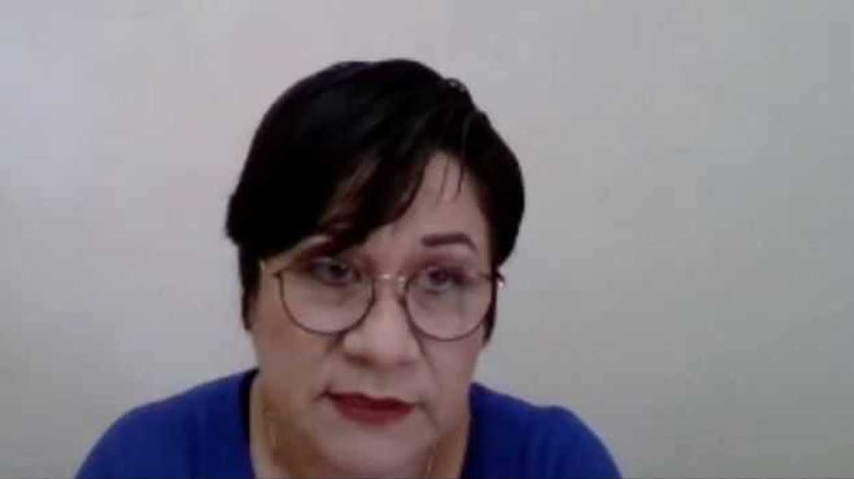 martina-perez
