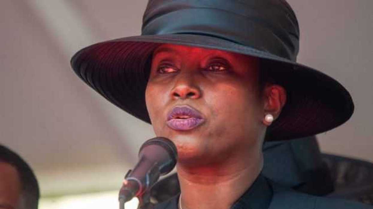 martine-moise-efe