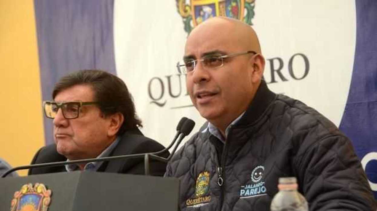 mas-130-personas-trabajan-limpieza-drenes-queretaro-3