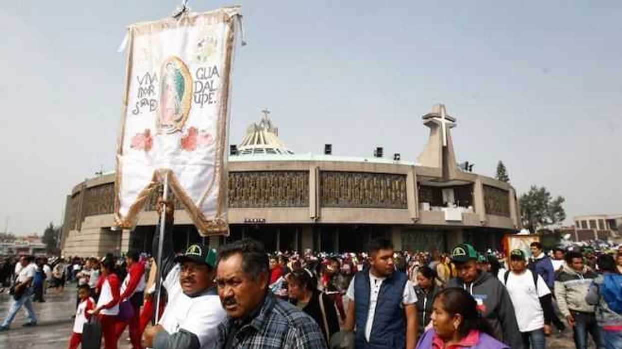 mas-de-10-millones-de-creyentes-han-arribado-a-la-basilica-de-guadalupe.jpg