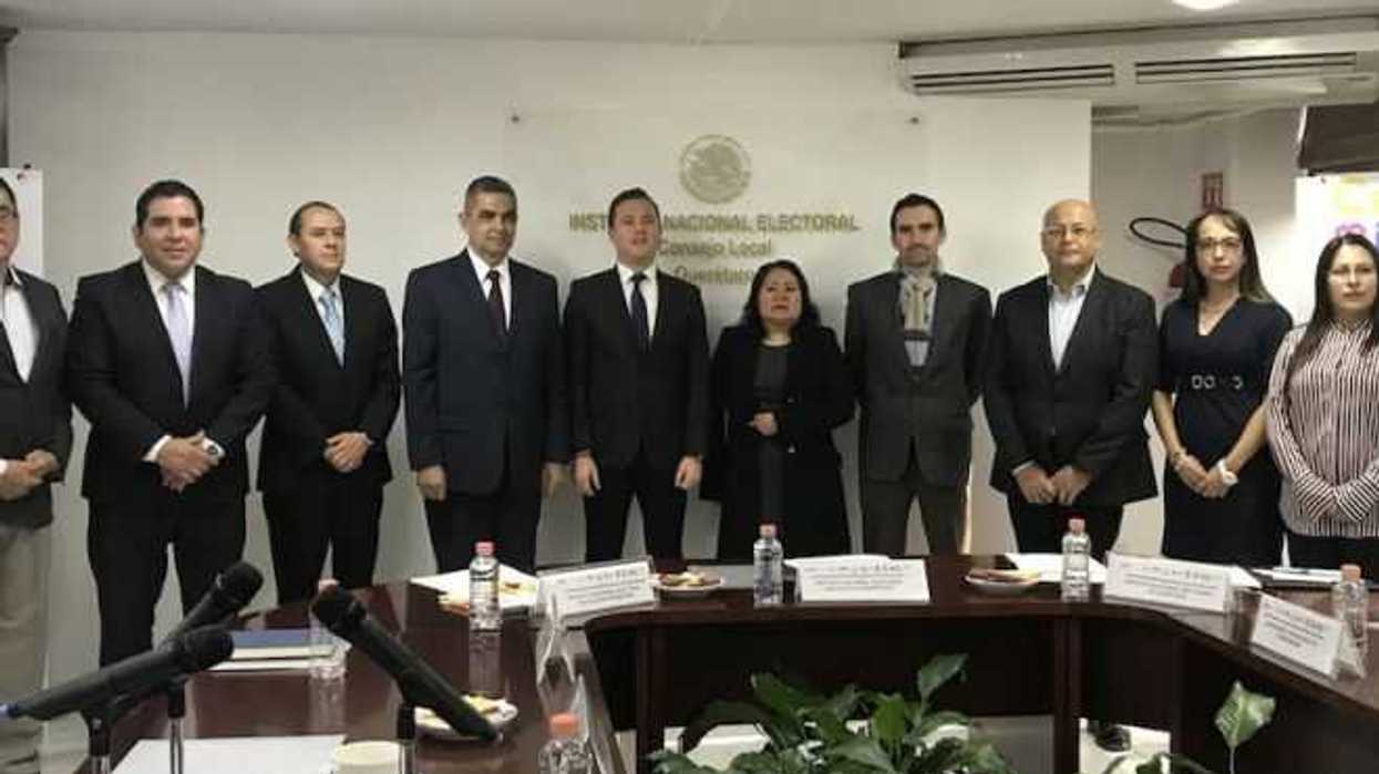 mas-de-122-mil-queretanos-participaron-en-consulta-infantil-y-juvenil